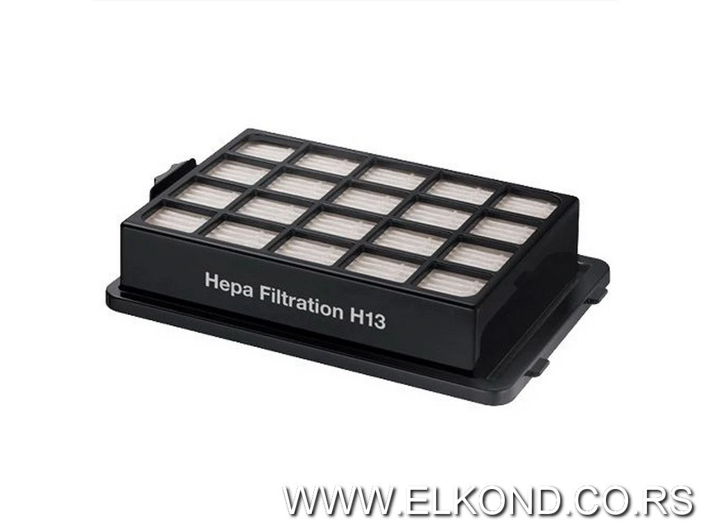 HEPA FILTER SAMSUNG VCA-VH50