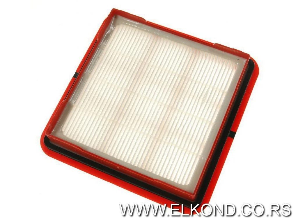 HEPA FILTER USISIVAČA BEKO 9178015317