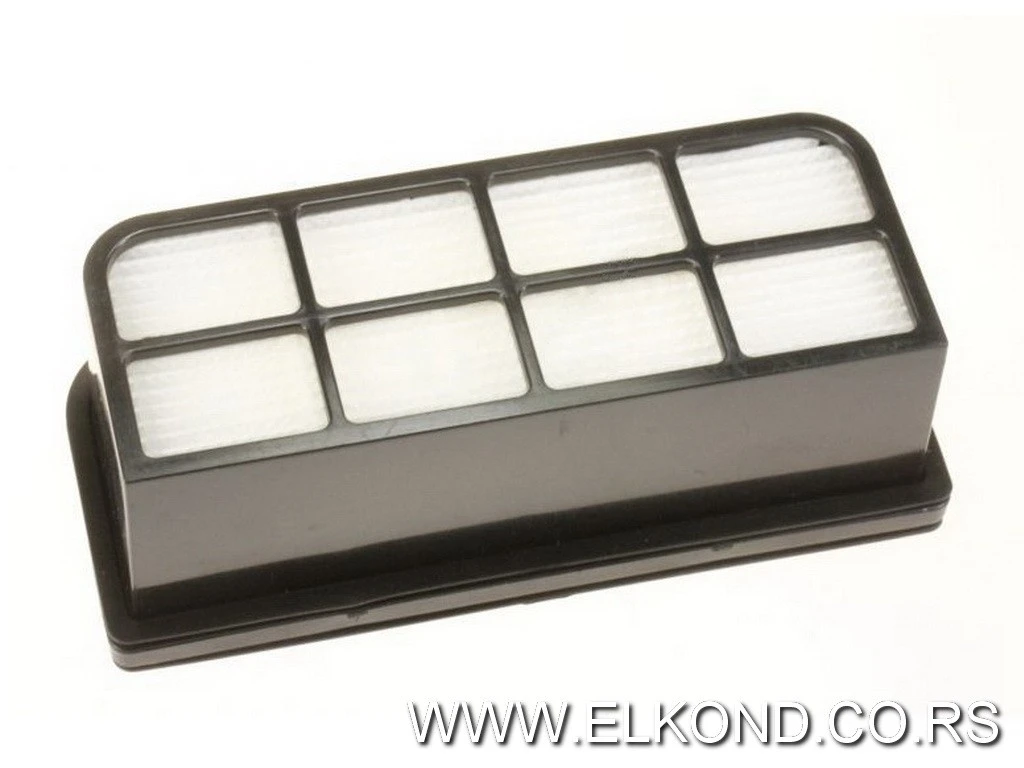 HEPA FILTER USISIVAČA BEKO 9193042210