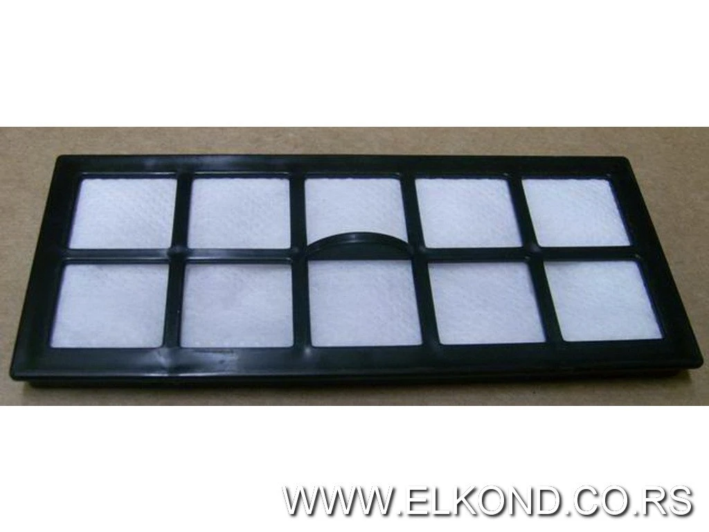 HEPA FILTER USISIVAČA BEKO 9193042224