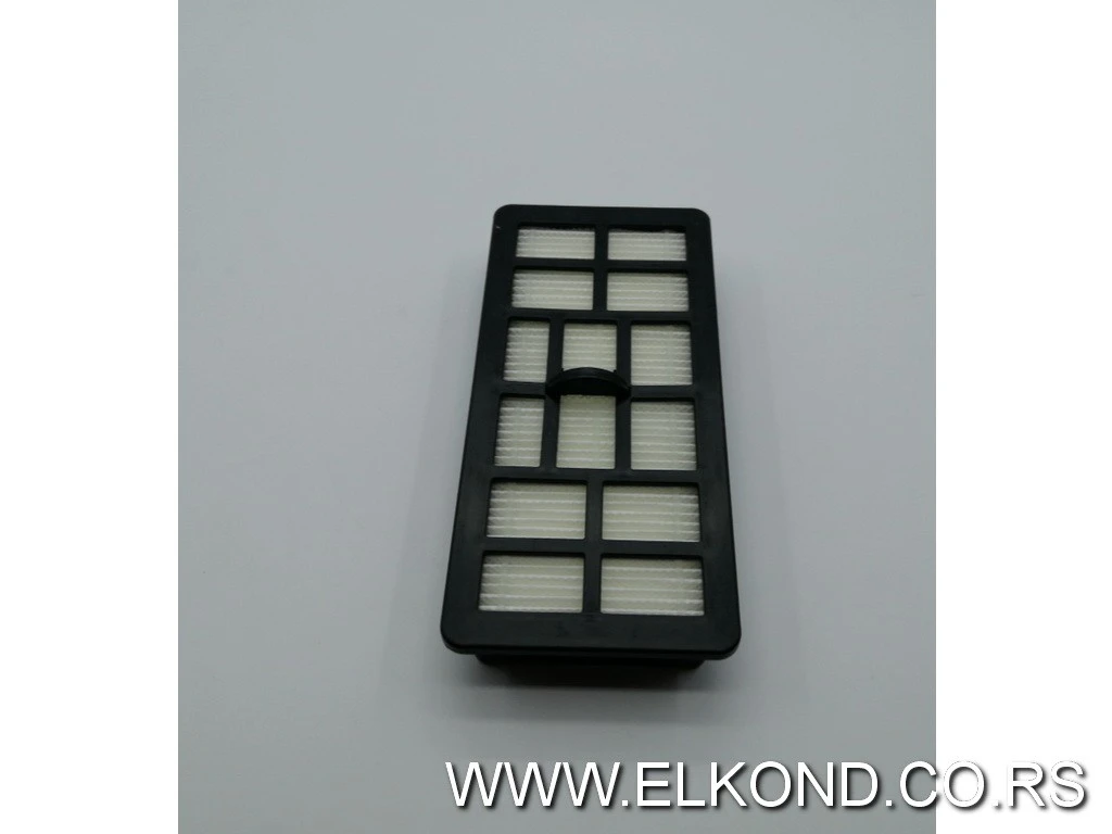 HEPA FILTER USISIVAČA BEKO 9193042304