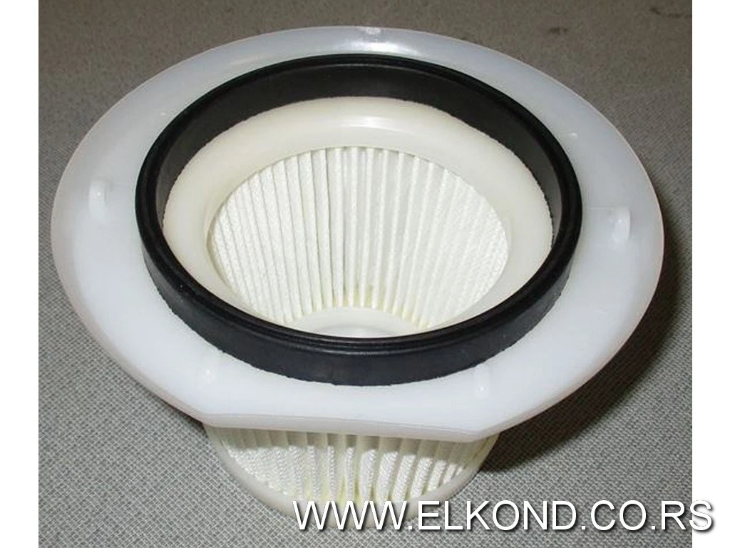 HEPA FILTER USISIVAČA BEKO 9197061033