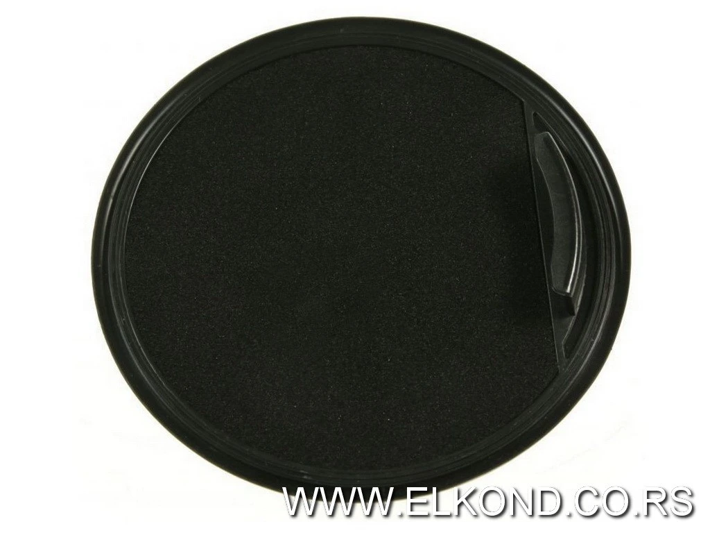 HEPA FILTER USISIVAČA BOSCH/SIEMENS 12022118