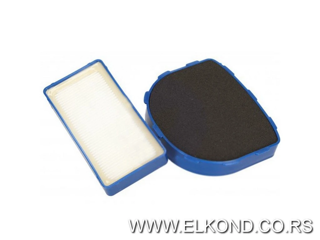 HEPA FILTER USISIVAČA CANDY HOOVER 35601759