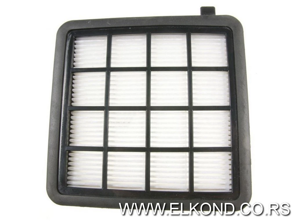HEPA FILTER USISIVAČA ELECTROLUX 4055354866