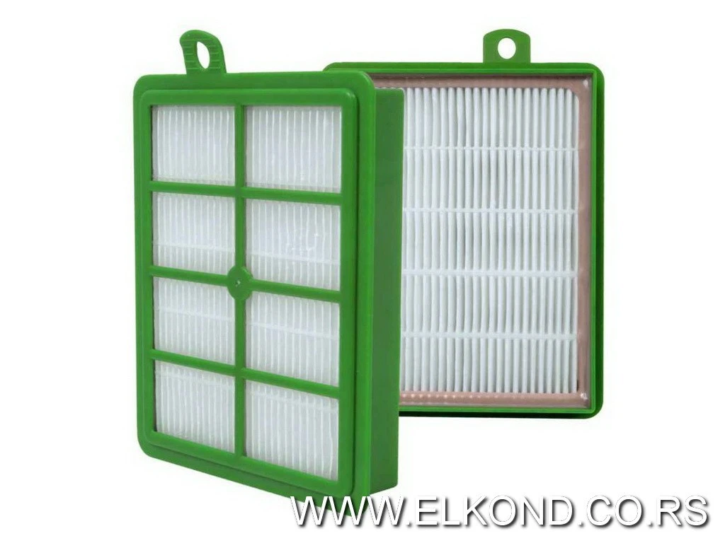 HEPA FILTER USISIVAČA ELECTROLUX 9002564053