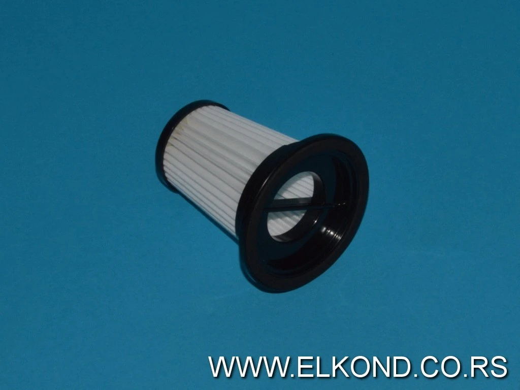 HEPA FILTER USISIVAČA GORENJE SVC216FMLW 737076