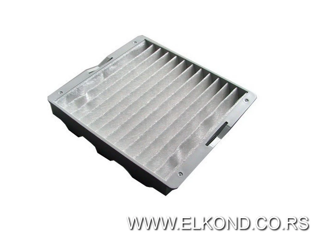 HEPA FILTER USISIVAČA SAMSUNG DJ63-00539A