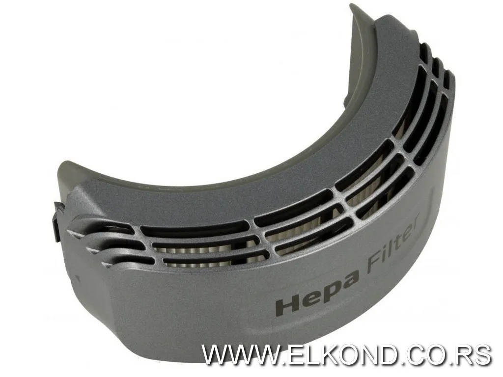HEPA filter usisivača BEKO 9178017875
