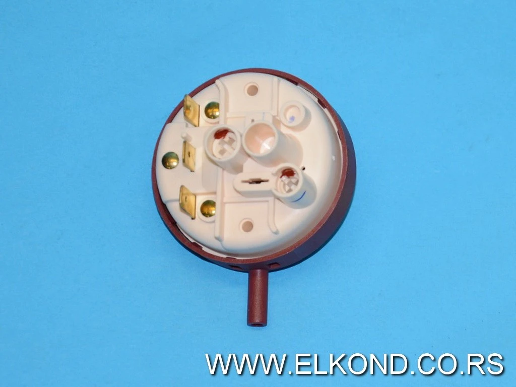 HIDROSTAT SUDOMAŠINE GORENJE GS52010W