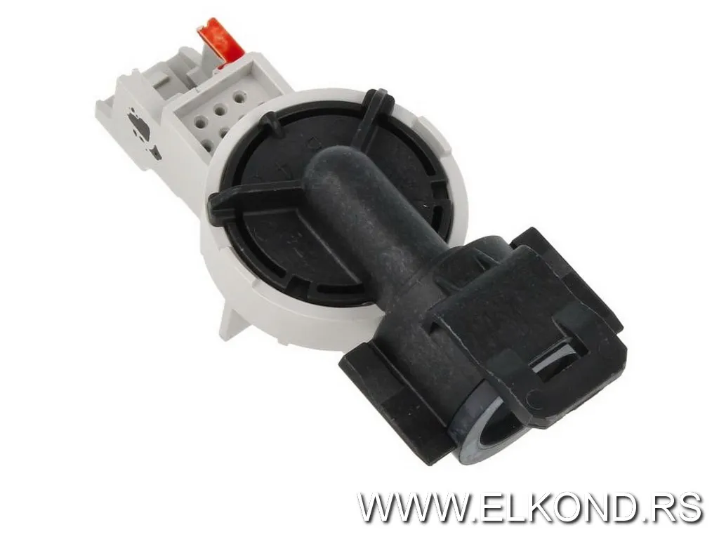 Hidrostat sudomašine ELECTROLUX/AEG 140000554083