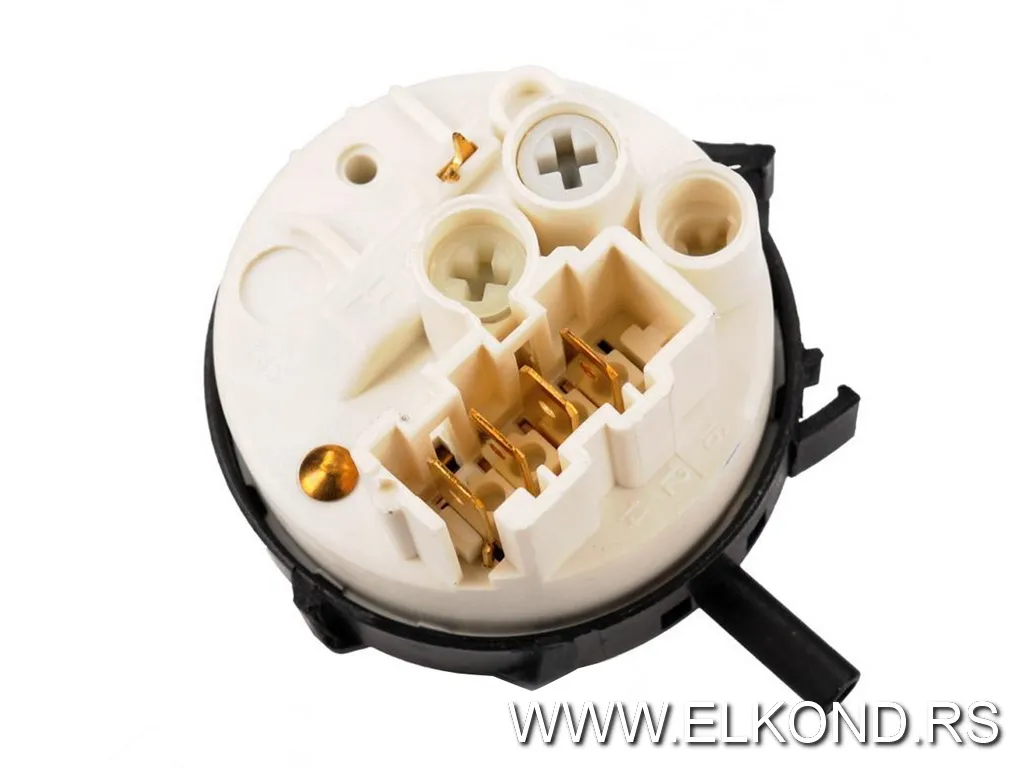 Hidrostat veš mašine CANDY 41035075