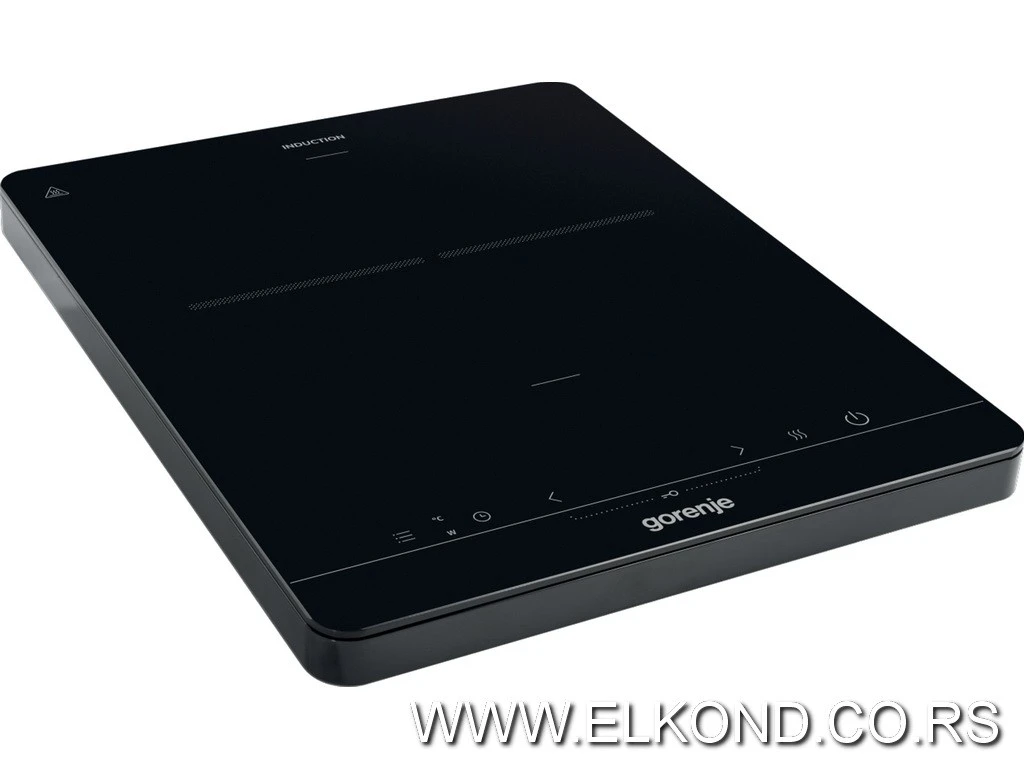 **INDUKCIJSKA PLOČA ICM2000SP 737197
