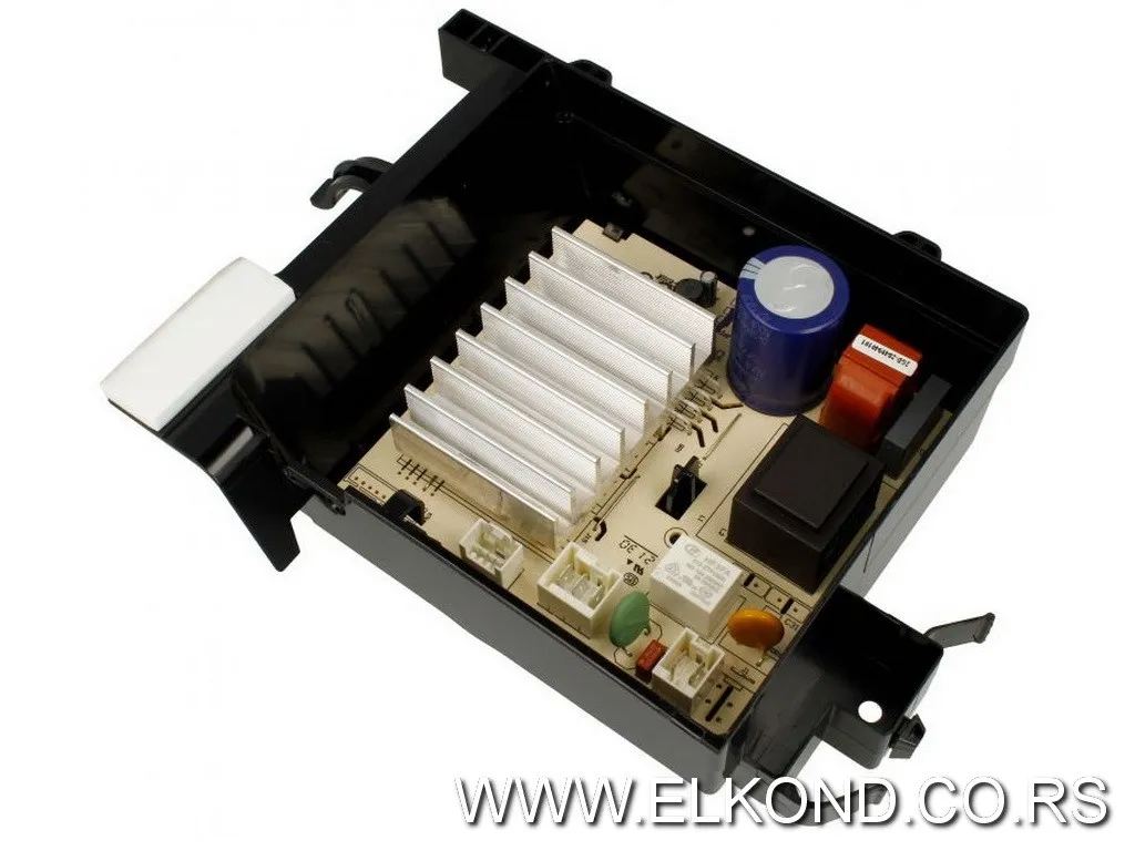 INVERTER MOTORA VEŠ MAŠINE BEKO 1921201000