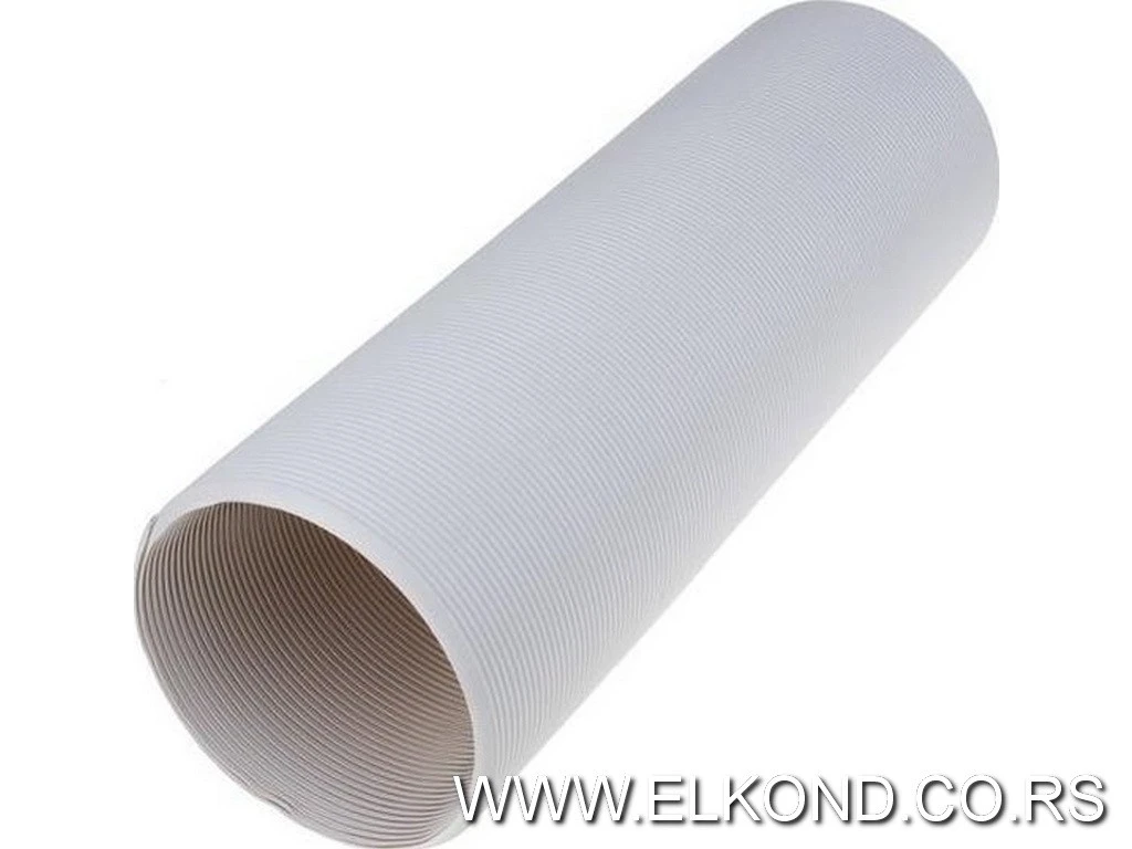 ISPUSNO CREVO MOBILNE KLIME WHIRLPOOL 482000091918