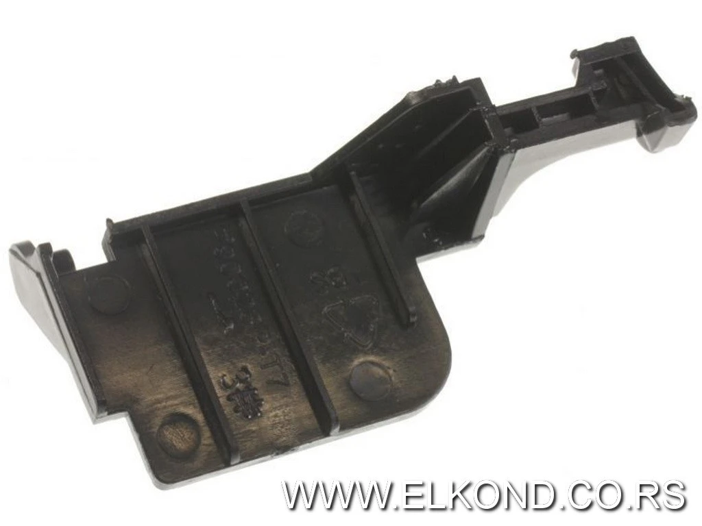 IZVOD KABLA MIKROTALASNE 264415