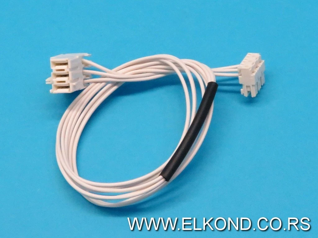 KABEL SET VEŠ MAŠINE BRAVICE GORENJE 579984