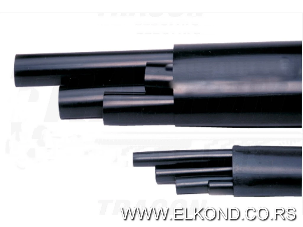 KABEL SPOJNICA 4X6-4X25 SA LEPKOM