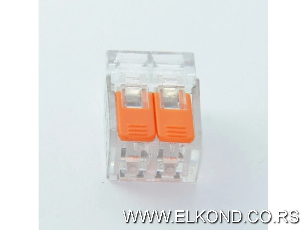 KABLOVSKE SPOJNICE ME-CMK612 Mitea