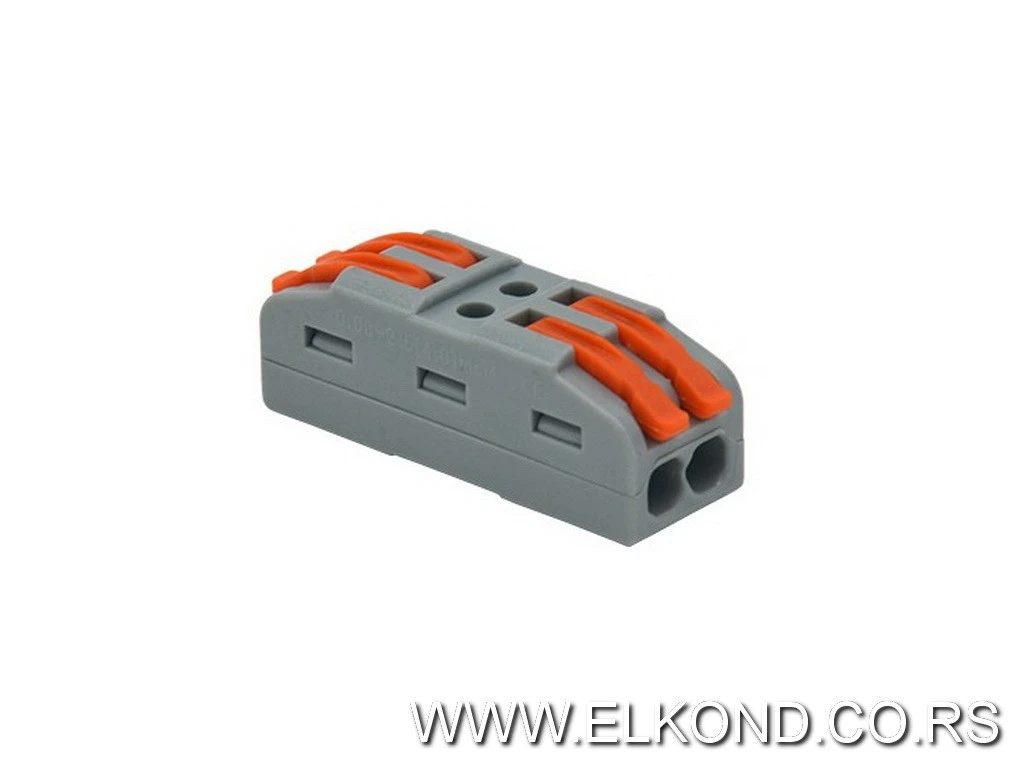 KABLOVSKE SPOJNICE ME-CMK422 MITEA