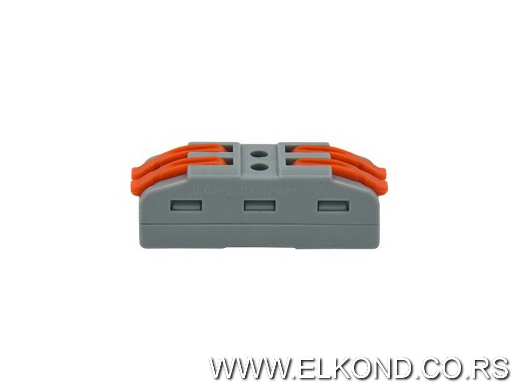 KABLOVSKE SPOJNICE ME-CMK422 MITEA