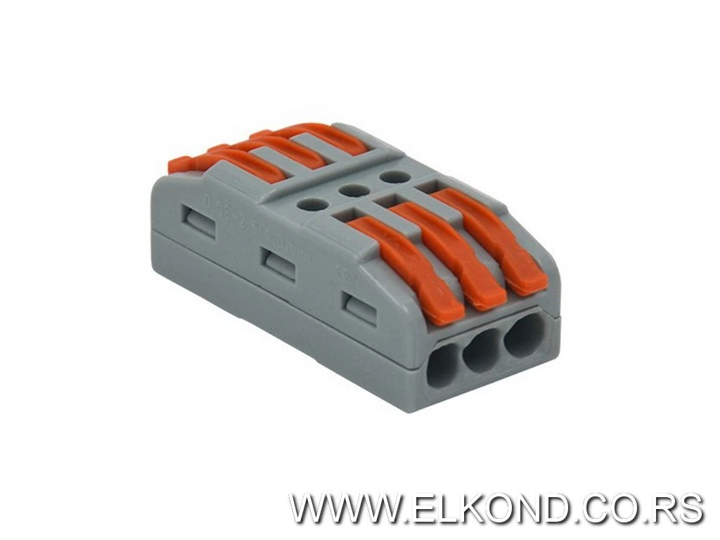 KABLOVSKE SPOJNICE ME-CMK423 MITEA