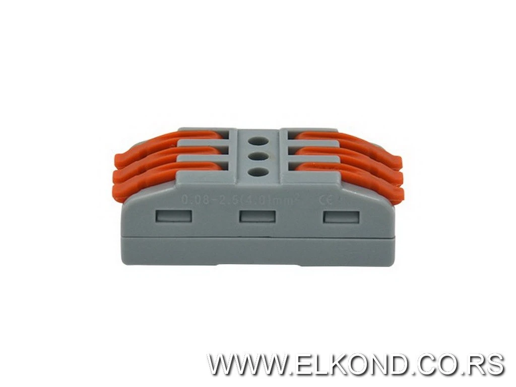 KABLOVSKE SPOJNICE ME-CMK423 MITEA