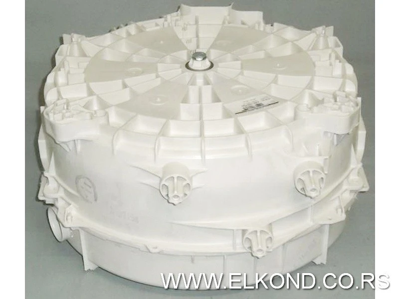 KADA PLASTIČNA VEŠ MAŠINE BEKO 2323101301