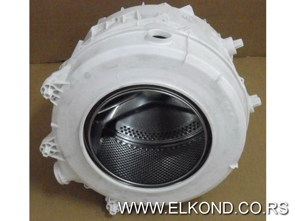 KADA PLASTIČNA VEŠ MAŠINE BEKO 2880600101