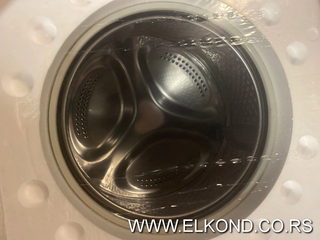 KADA VEŠ MAŠINE BEKO 2435301801