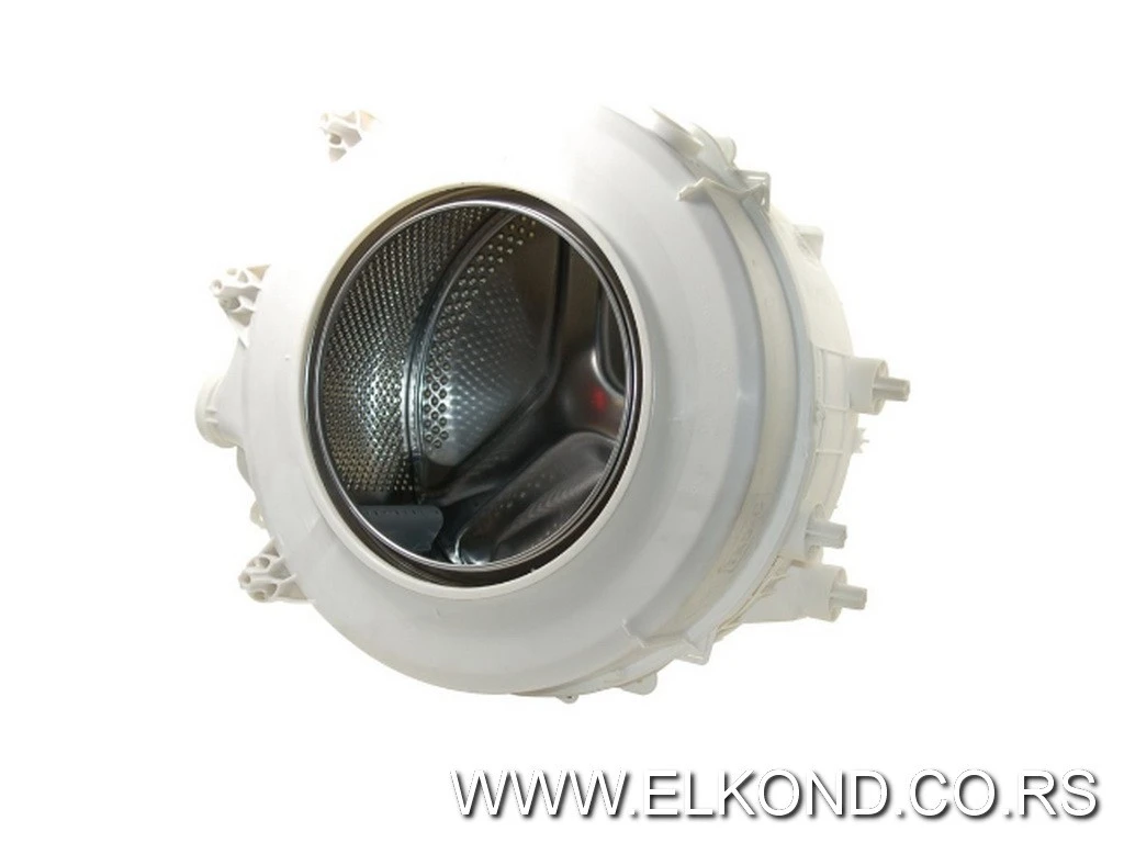 KADA VEŠ MAŠINE BEKO 2879003201