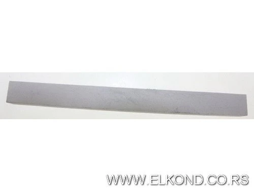 KAMEN ZA ČIŠĆENJE KOLEKTORA ELEKTROMOTORA