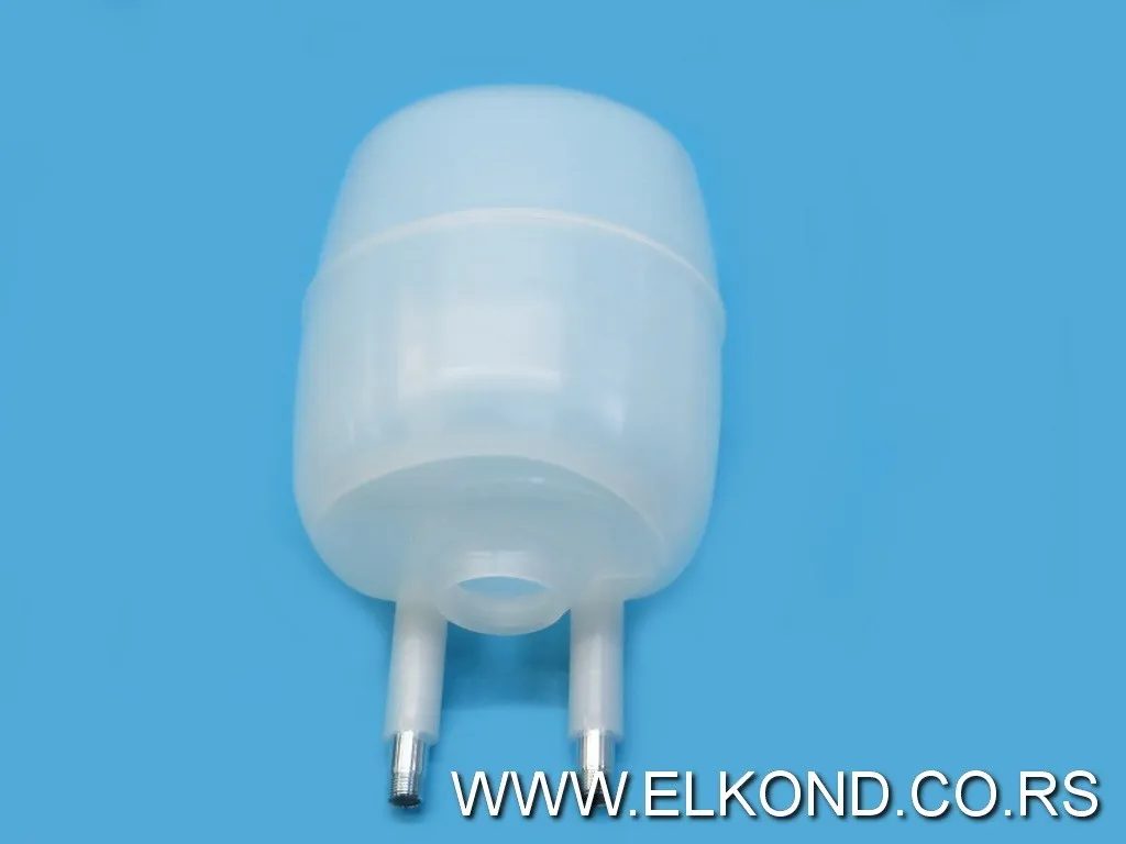 KAZAN BOJLERA TEG1020 O/A GORENJE 844368