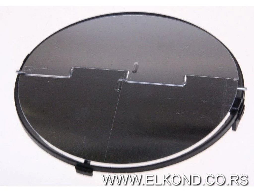 KLAPNA NEPOVRATNA ZA PROTOK VAZDUHA BEKO 9189387042