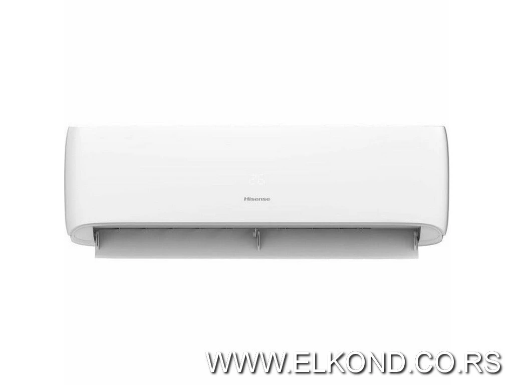 **KLIMA UREĐAJ HISENSE EXPERT SMART 24K -CF70BT1FG