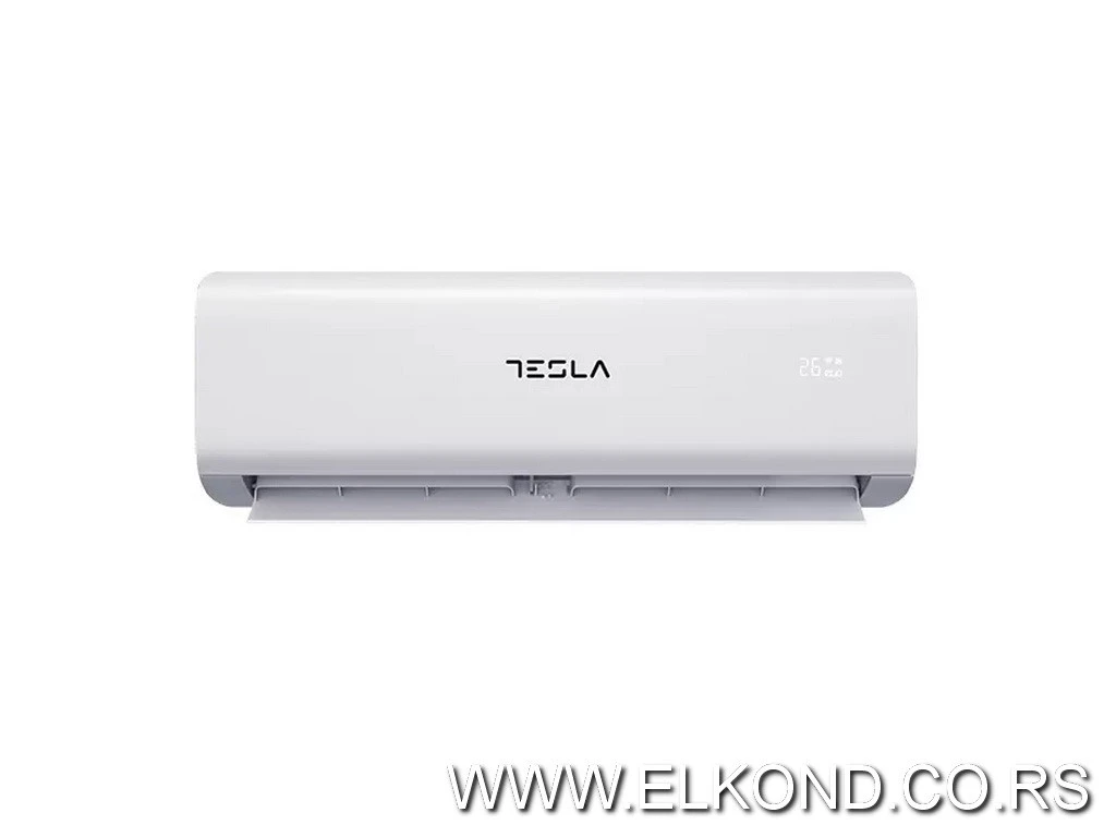 **KLIMA UREĐAJ TESLA TT51X81-18410A 18000BTU INV