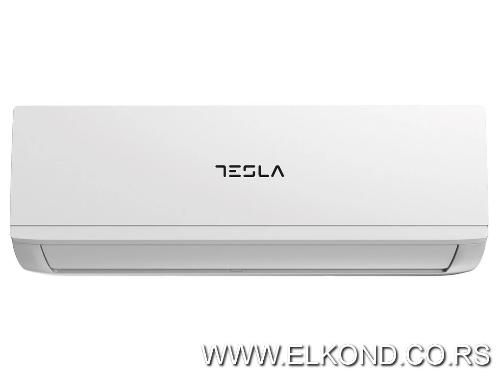 **KLIMA UREĐAJ TESLA TM36I13-1232IAWUV 12BTU