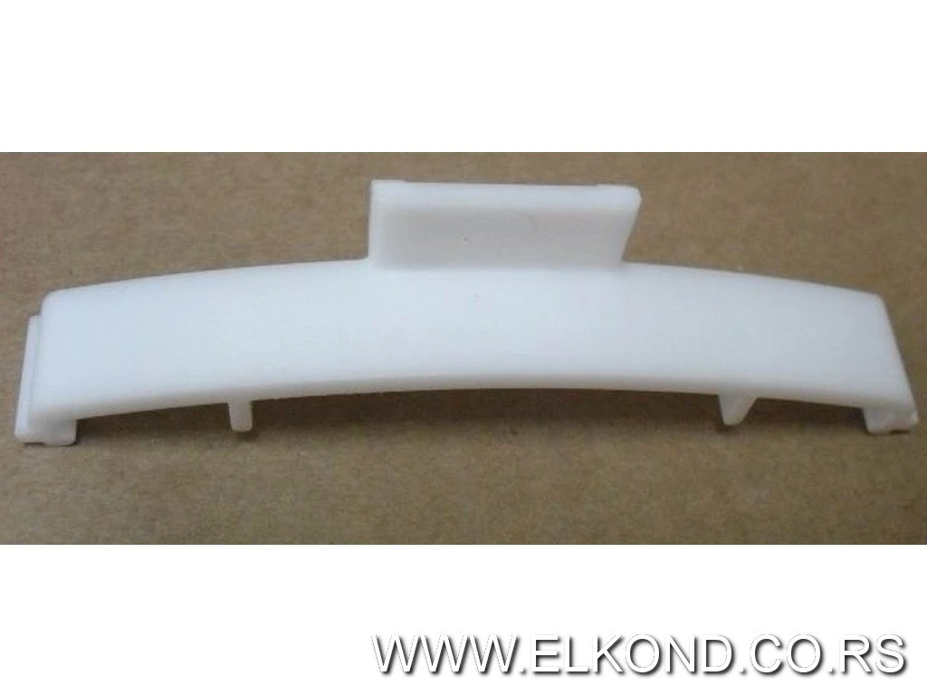 KLIZAČ BUBNJA SUŠARE BEKO 2953280200