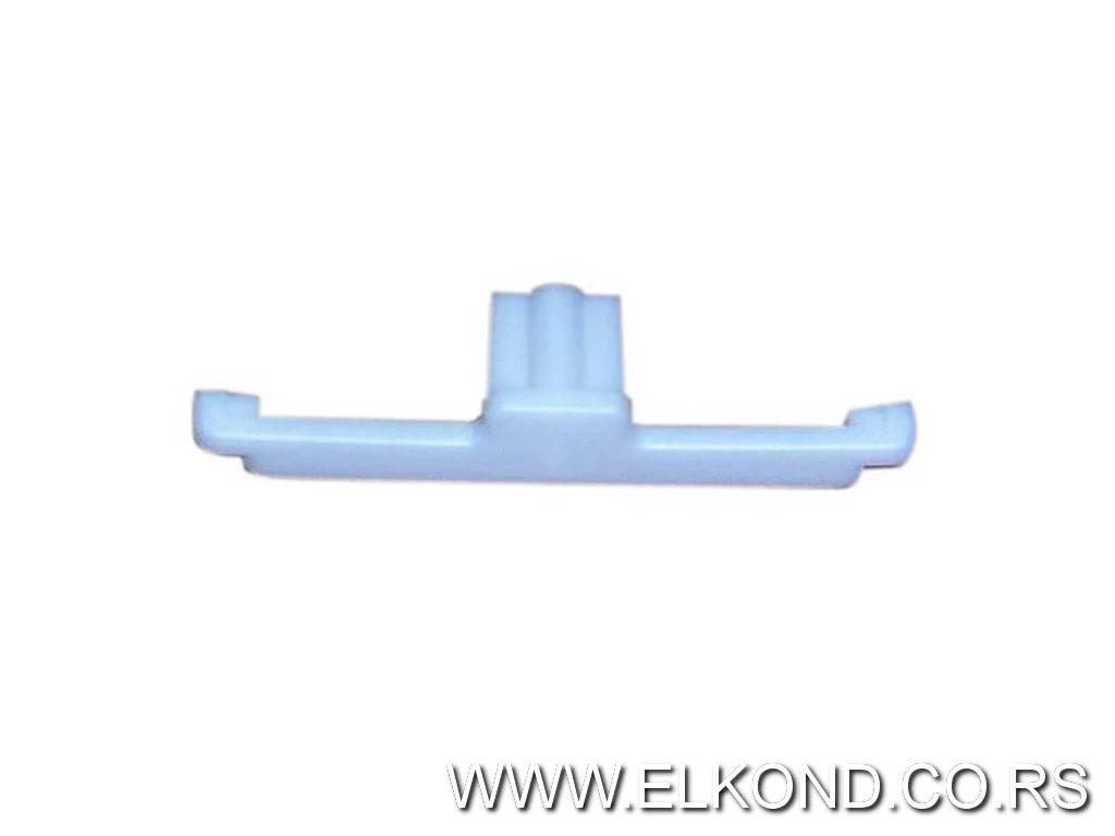 KLIZAČ BUBNJA SUŠARE BEKO 2953320100