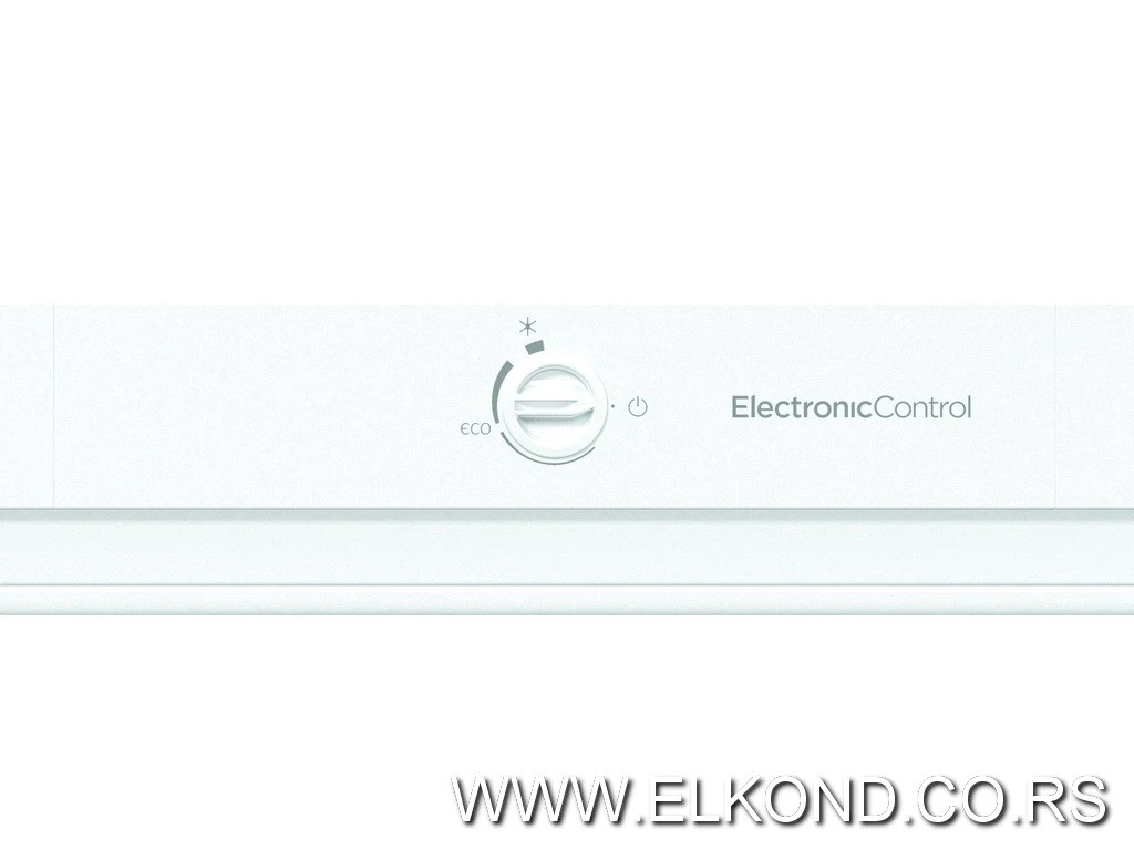 **KOMBINOVANI FRIŽIDER NRK11PWJ 734922 GORENJE