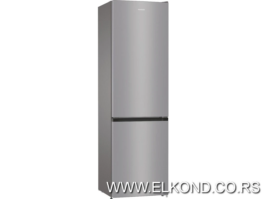 **KOMBINOVANI FRIŽIDER NRK6201PS4 737399