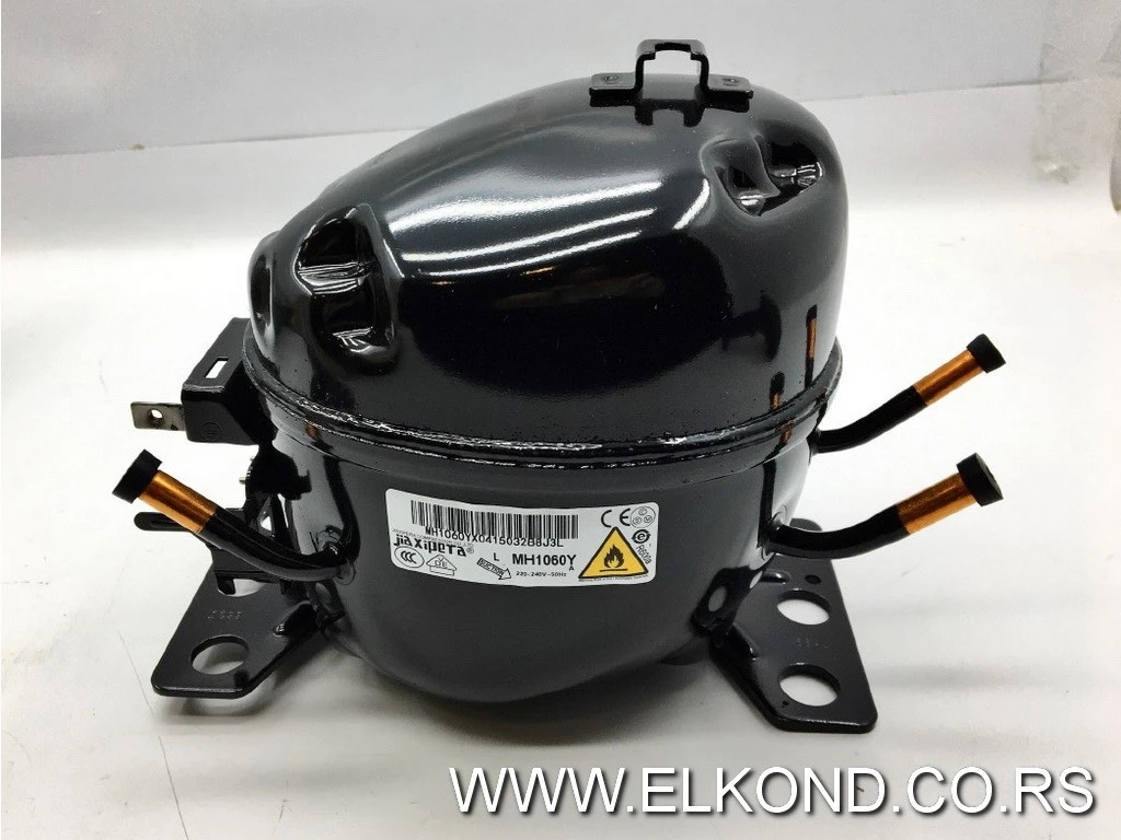 KOMPRESOR MH1060Y BEKO 5802990300