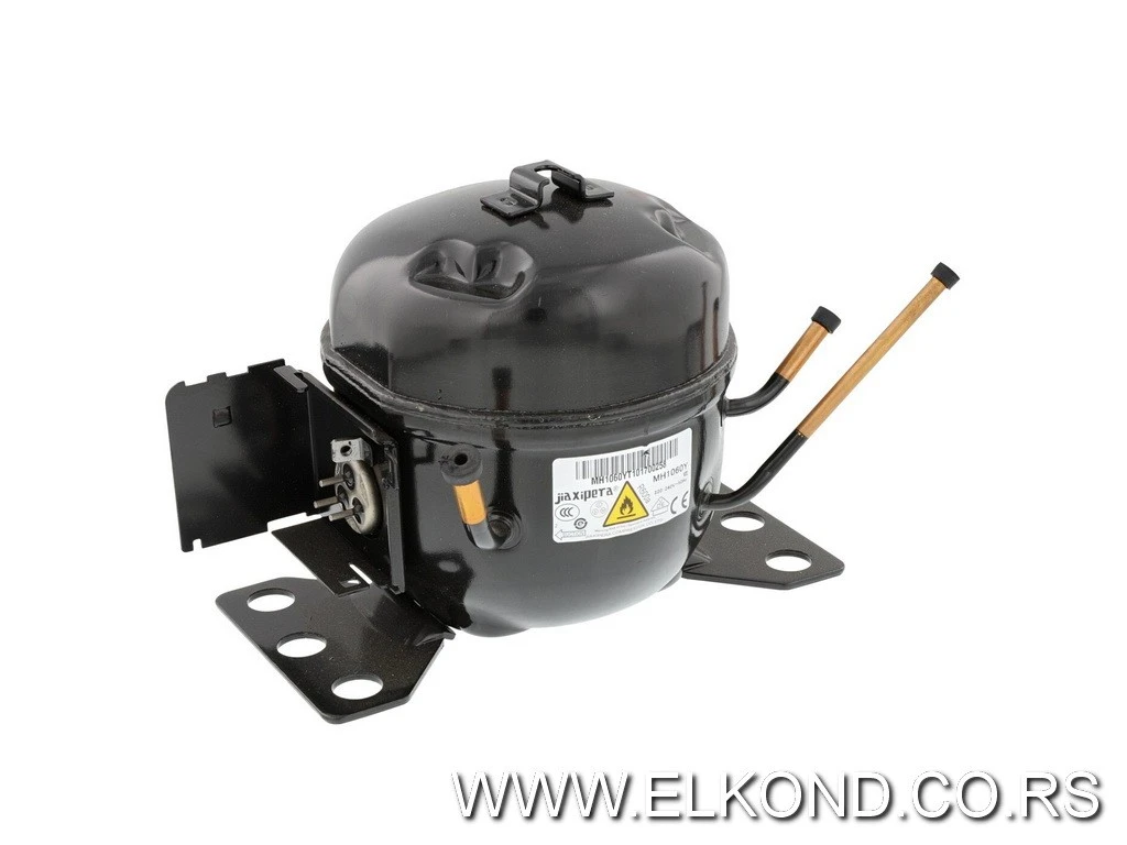 KOMPRESOR MH1060Y BEKO 5802990700
