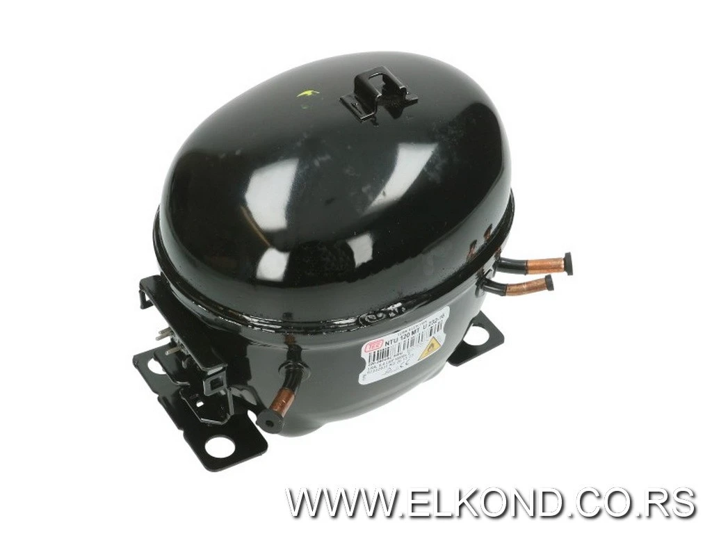 KOMPRESOR NTU120MT R600a BEKO 5232515131