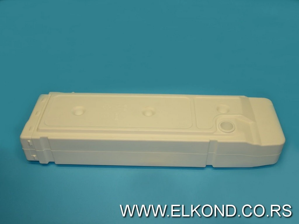 KONDENZ POSUDA SUŠARE GORENJE 479488