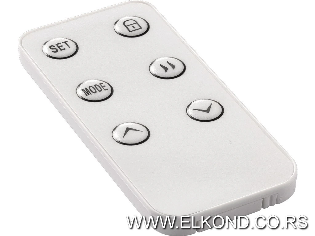 **KONVEKTOR OPTIHEAT 2000GTPT