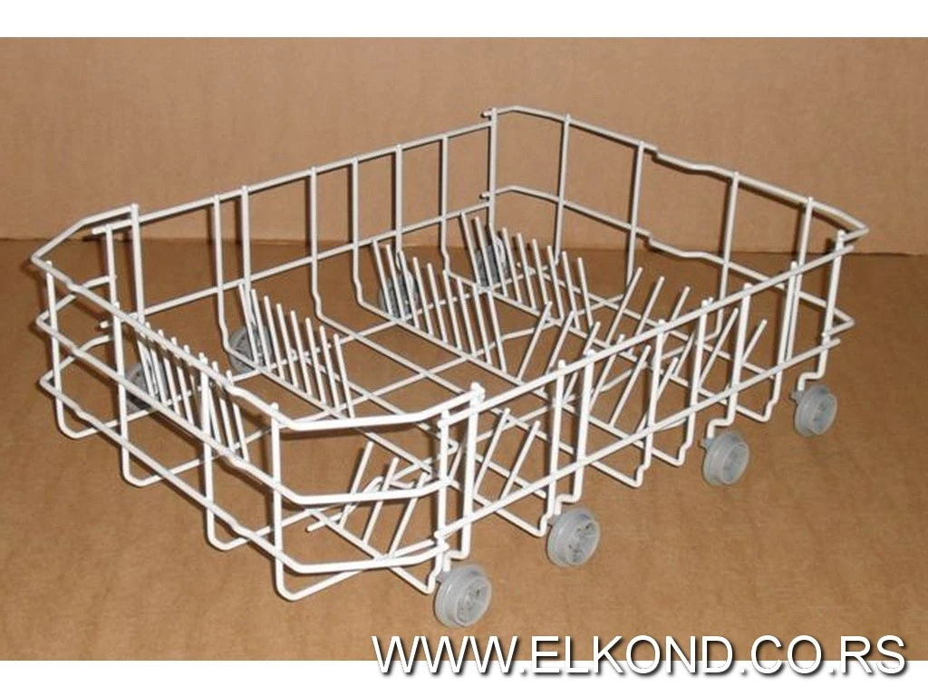 KORPA DONJA SUDOMAŠINE BEKO 1799700100