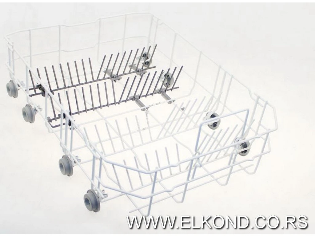 KORPA DONJA SUDOMAŠINE BEKO 1799700100