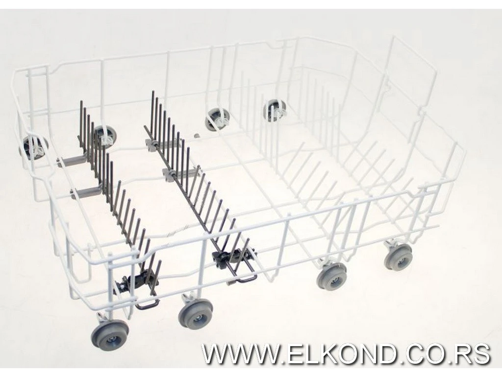 KORPA DONJA SUDOMAŠINE BEKO 1799700100