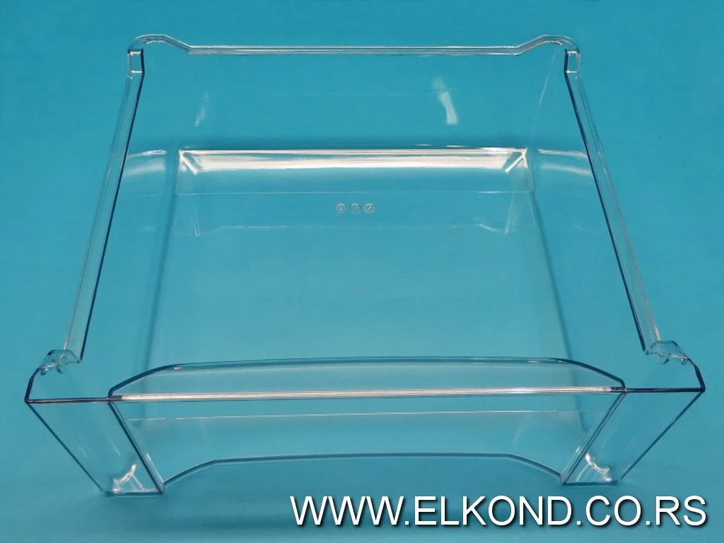 KORPA FIOKA ZAMRZIVAČA GORENJE 196695